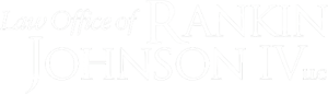 Law Office of Rankin Johnson IV